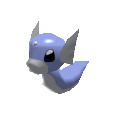147 U 00
