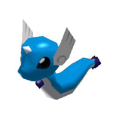 148 U 00