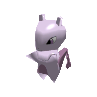 150 U 00