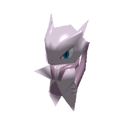 150 U 01