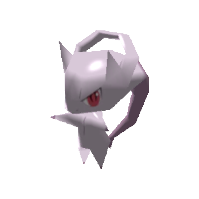 150 U 02