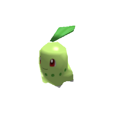 152 U 00