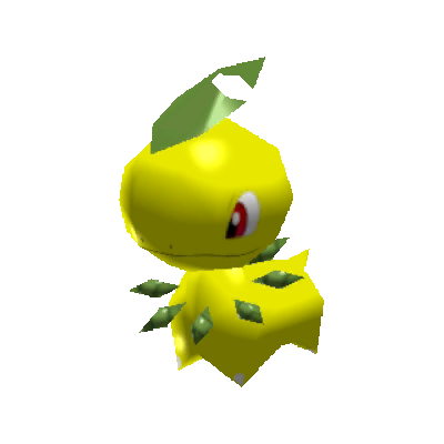 153 U 00