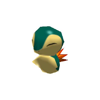155 U 00