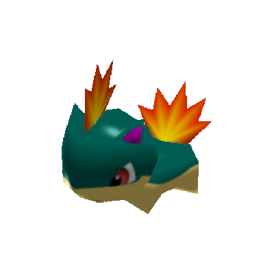 156 U 00