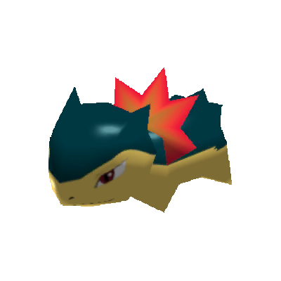 157 U 00