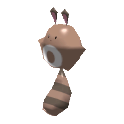 161 U 00