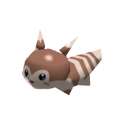 162 U 00
