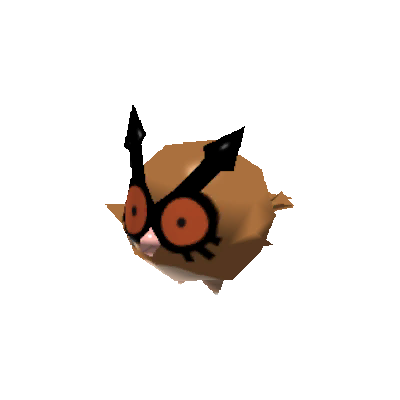 163 U 00