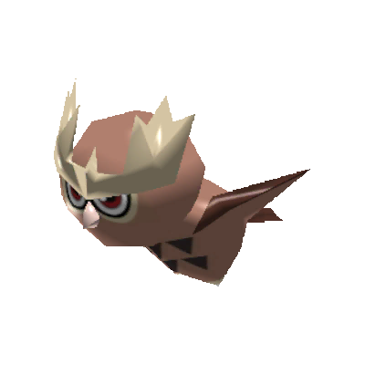 164 U 00