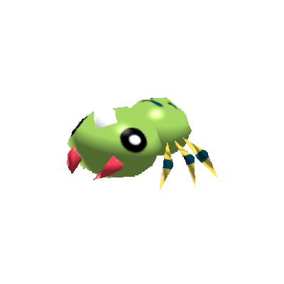167 U 00