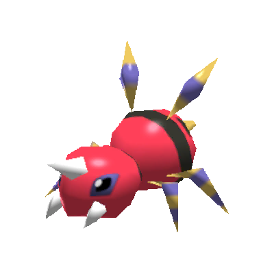168 U 00