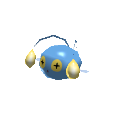 170 U 00