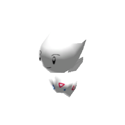 176 U 00