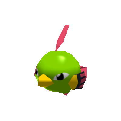 177 U 00