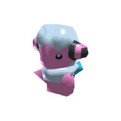 180 U 00