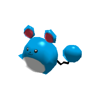 183 U 00
