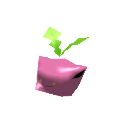 187 U 00