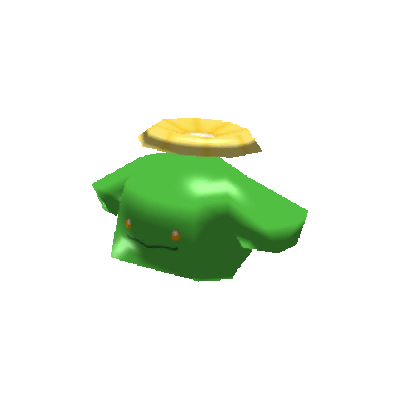 188 U 00