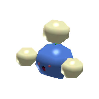 189 U 00