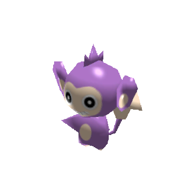 190 F 00