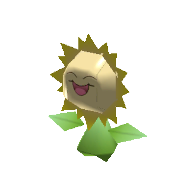 192 U 00