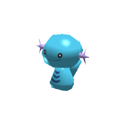194 F 00