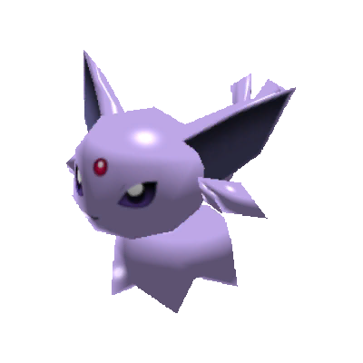 196 U 00