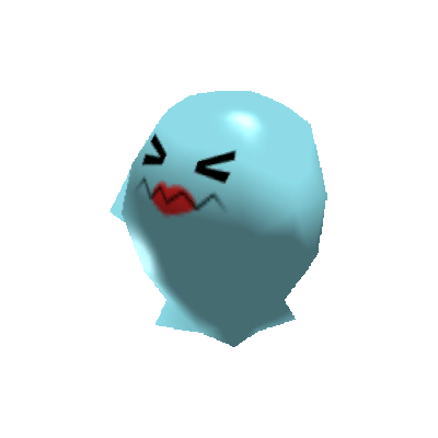 202 F 00