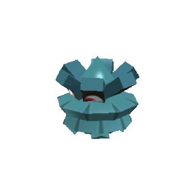 204 U 00