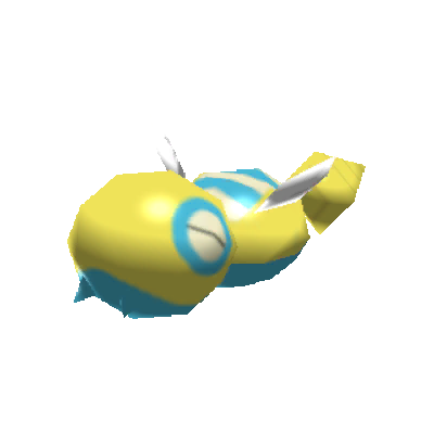 206 U 00