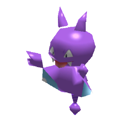 207 F 00