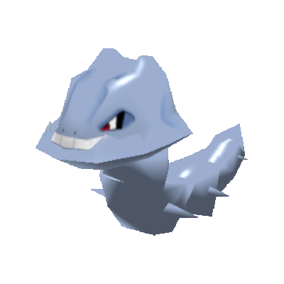 208 F 00