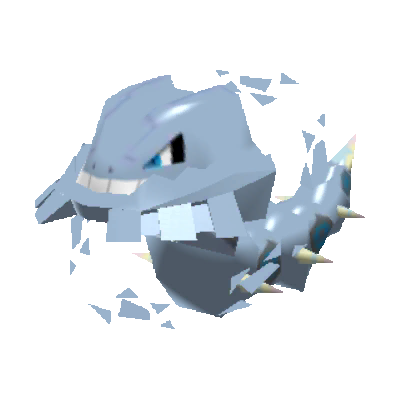 208 U 01