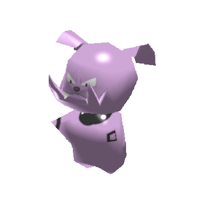 210 U 00