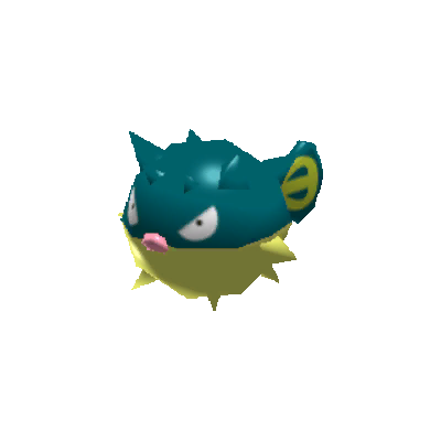 211 U 00