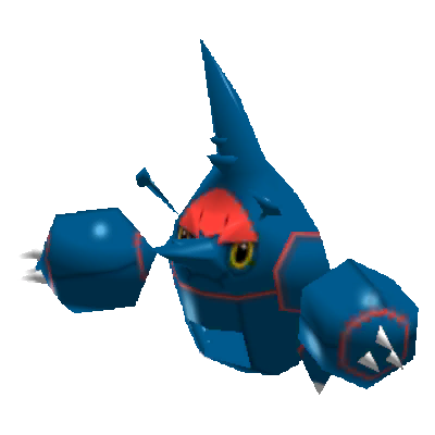 214 U 01