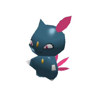 215 F 00
