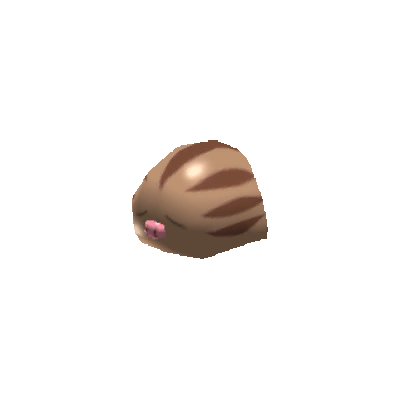 220 U 00