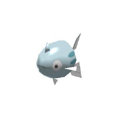 223 U 00