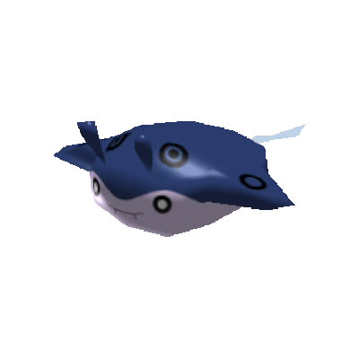 226 U 00
