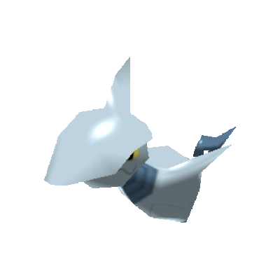 227 U 00