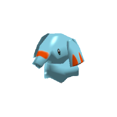 231 U 00