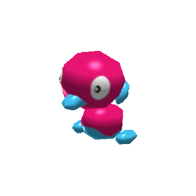 233 U 00
