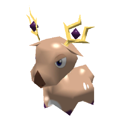 234 U 00