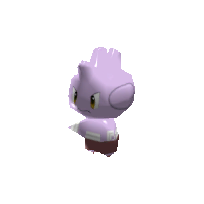 236 U 00
