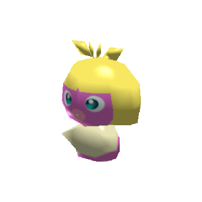 238 U 00