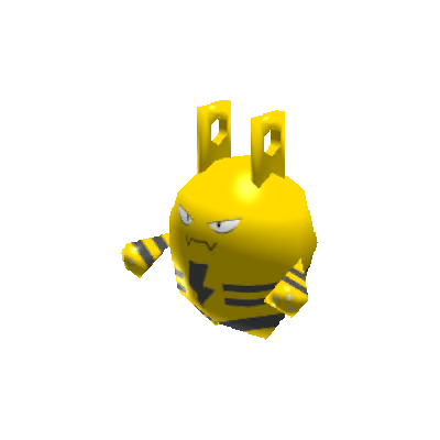 239 U 00