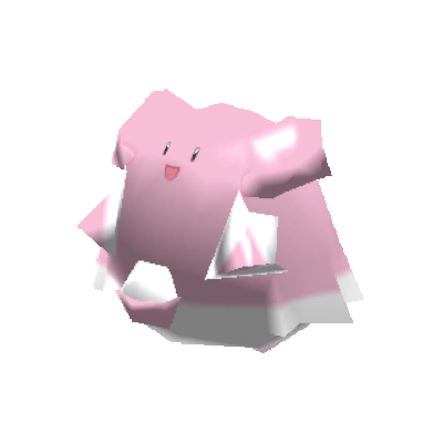 242 U 00