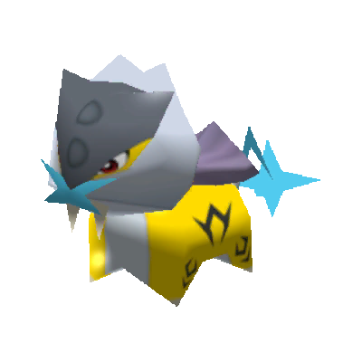 243 U 00